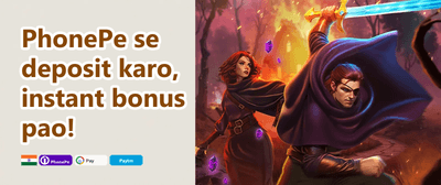 Mega Slot Free Spins promotion