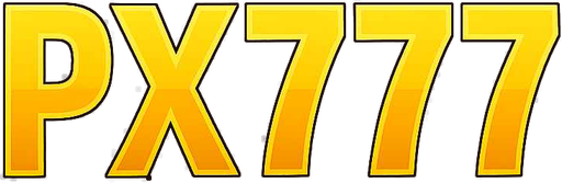 px777game.net Logo